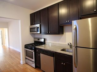 6701 N Clark St #18VG1QVSY, Chicago, IL 60626
