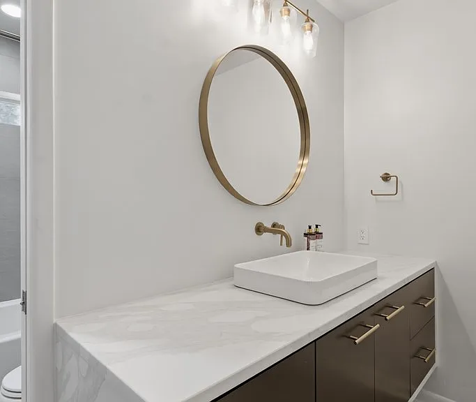 2610 S Frontier Dr — Photo 25