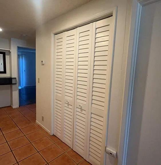 35 Stenner St #J — Photo 44