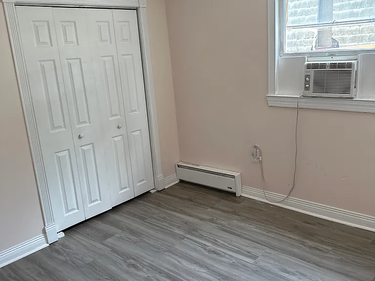 42 N Lehigh Ave #A — Photo 30
