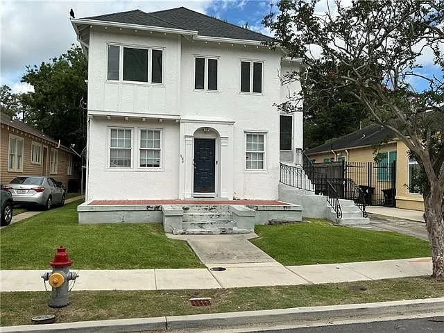 3180 State Street Dr #LOWER — Photo 1