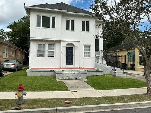 3180 State Street Dr #LOWER Photo 1