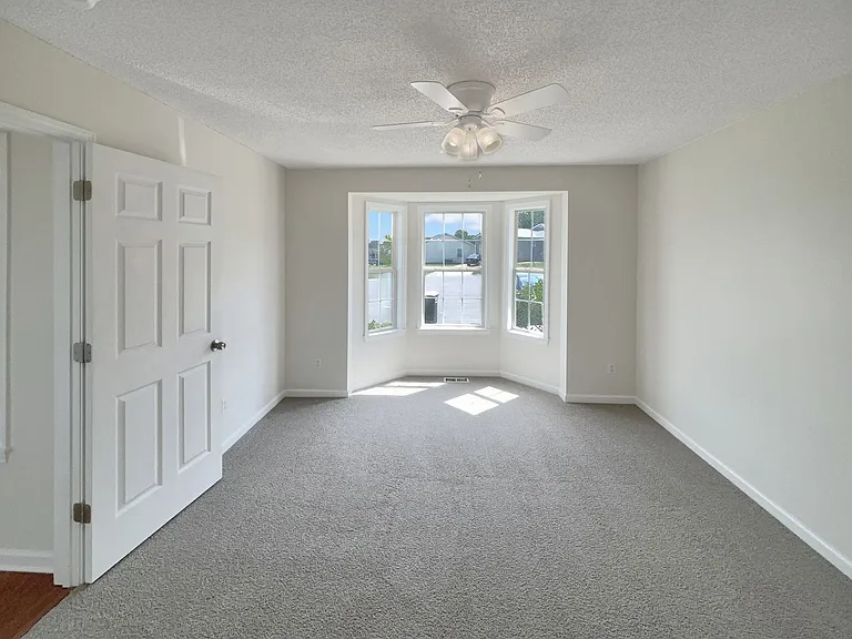 1879 Timberline Way — Photo 7