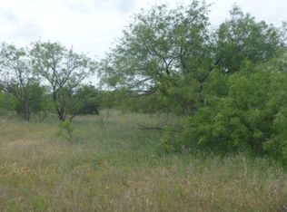 3955 Fm 1768, Olney, TX 76374