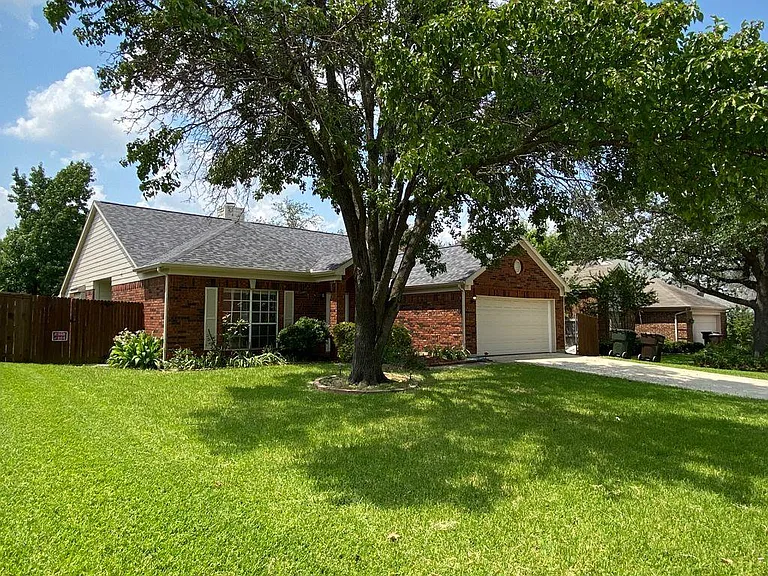 4108 Norcross Dr — Photo 7