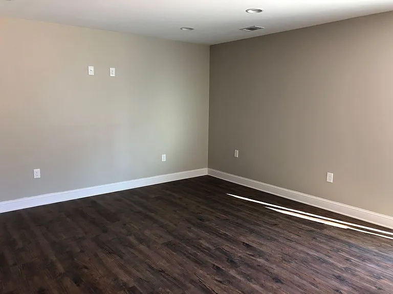 101 Dundee Ct — Photo 7