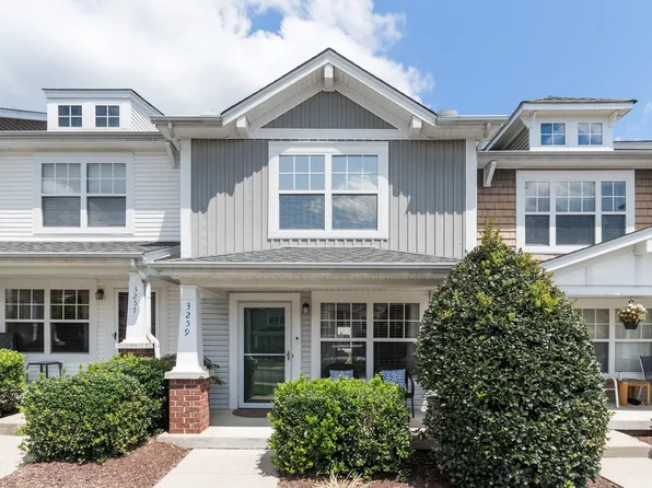 3259 Harpeth Springs Dr, Nashville, TN 37221