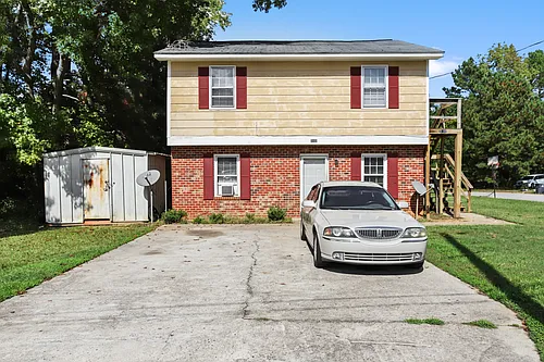2602 Mallard Ct Photo 1