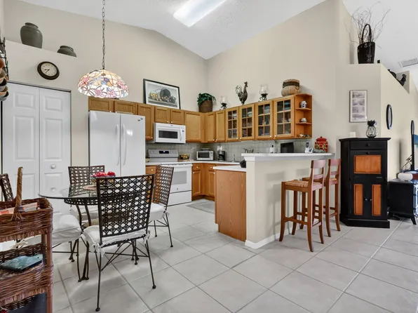 12076 Serafino Street, Boynton Beach, FL 33437