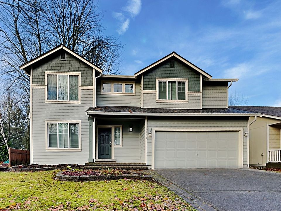 1st image of 6813 Kirsop Village Dr SW