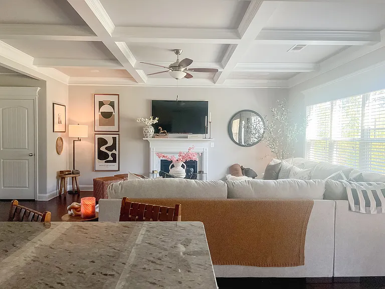 863 Herrington Dr — Photo 9