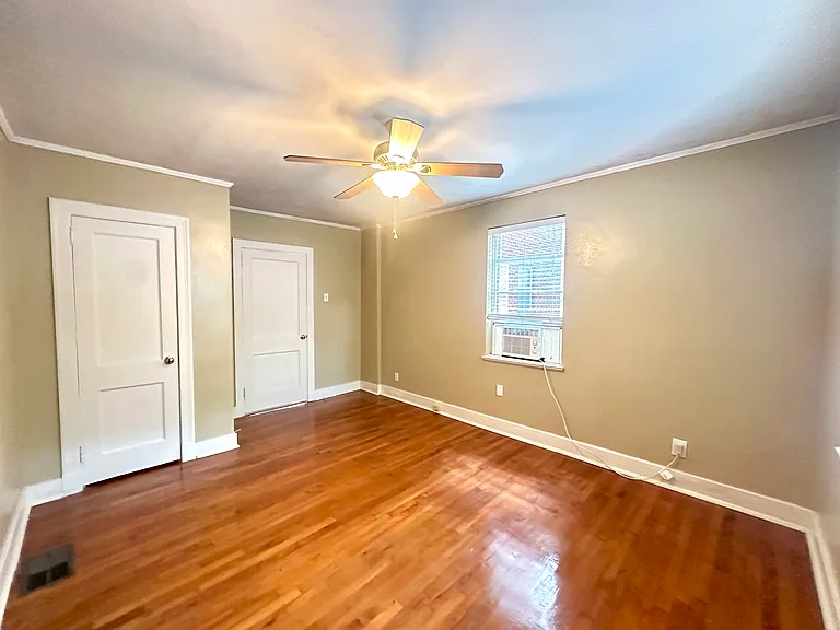 756 Carol Marie Dr #1 — Photo 23