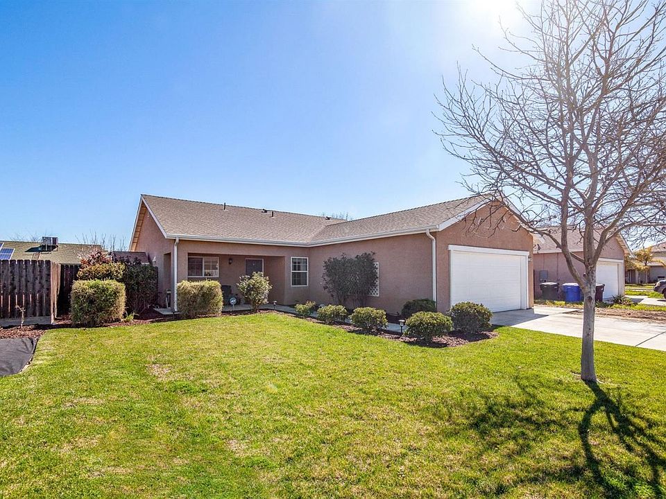 1st image of 1359 Carmel Way