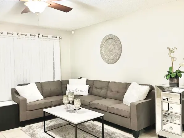 (undisclosed Address), Tampa, FL 33618