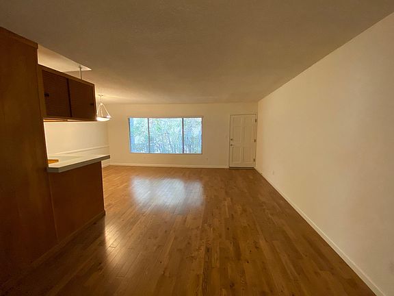 2nd image of 1403 N Alta Vista Blvd APT 10A