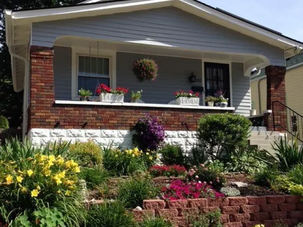1808 Stevens Ave, Louisville, KY 40205