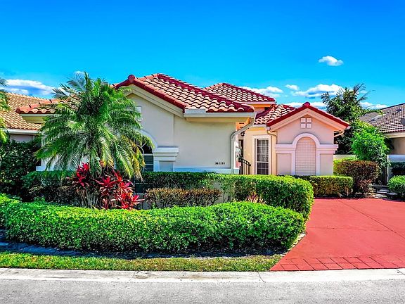 2nd image of 6184 NW 24th St