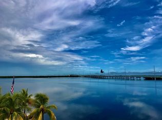 478 Summerland Rd, Key Largo, FL 33037