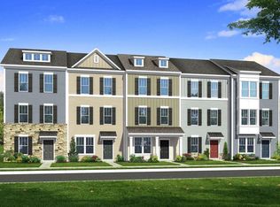 3130 Eton Pl, Winchester, VA 22601