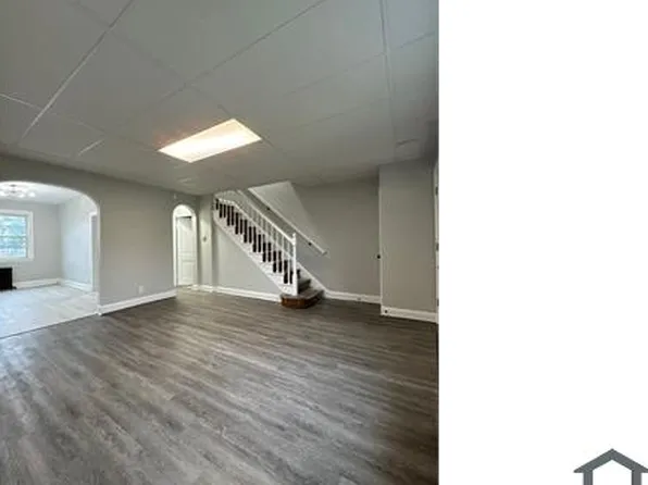 114 N Kossuth St, Baltimore, MD 21229