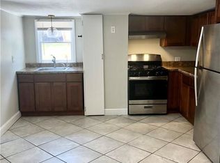 323 John St, South Amboy, NJ