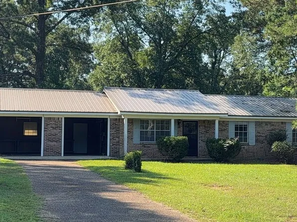 2245 Mobile Rd, Greenville, AL 36037