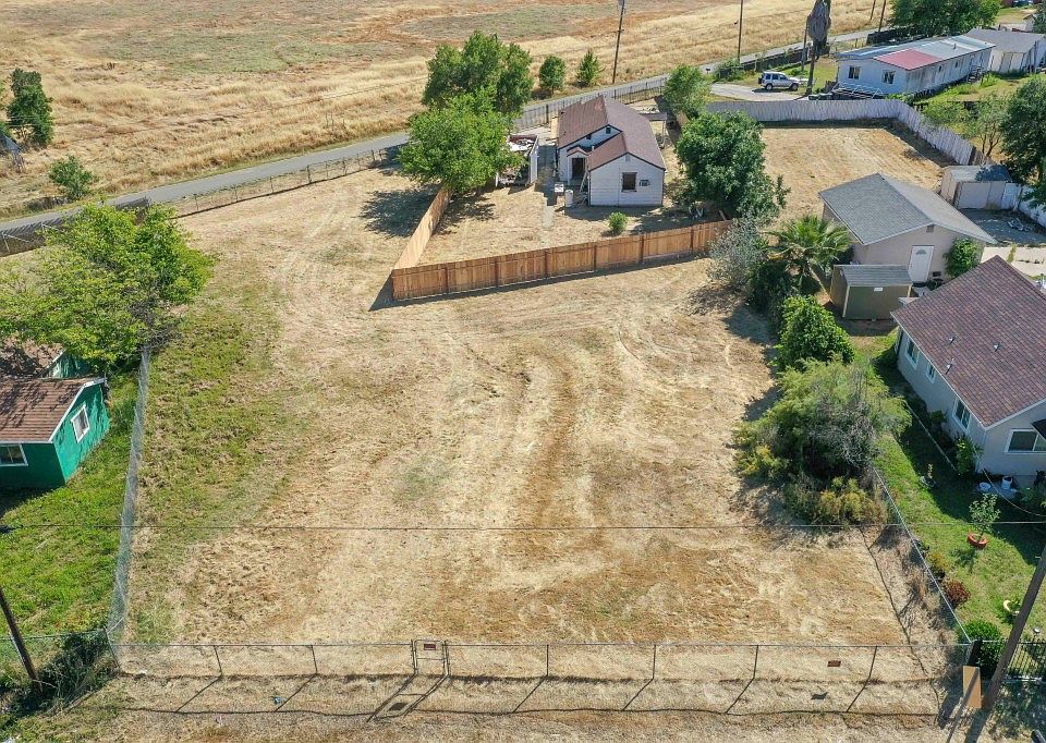 1st image of 5512 Alicia Ave