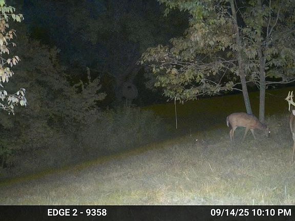 3rd image of 0 Park Springs Rd