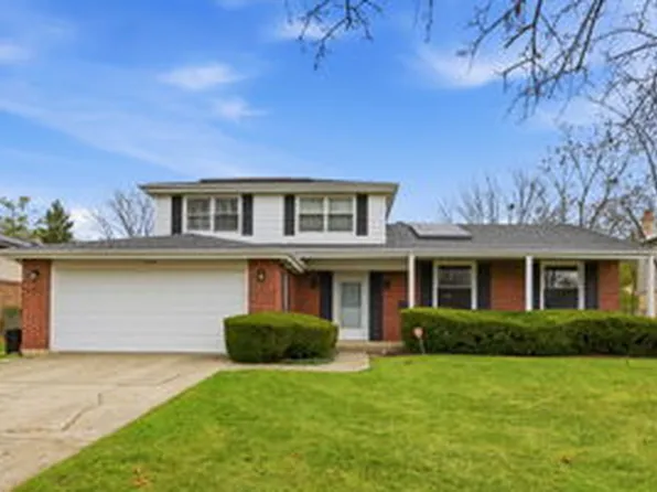 (undisclosed Address), Glenview, IL 60026