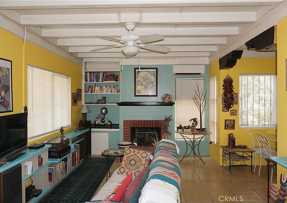 136 W Virginia Way, Barstow, CA 92311 Zillow