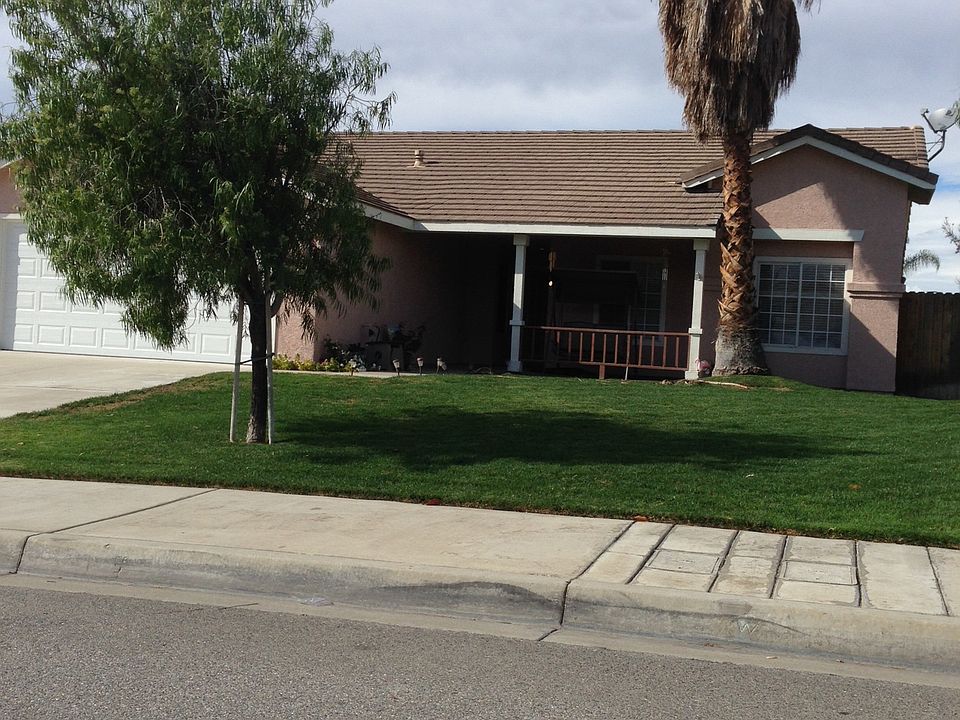 1st image of 7560 Stoney Creek Dr