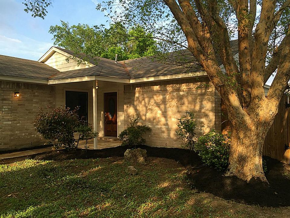 1st image of 11506 Stansberg Dr