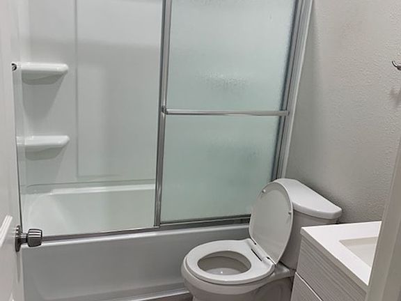 2nd image of 12227A Woodside Ave #0