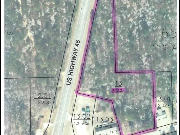 W Jess Lyons Rd, Columbus, MS 39705