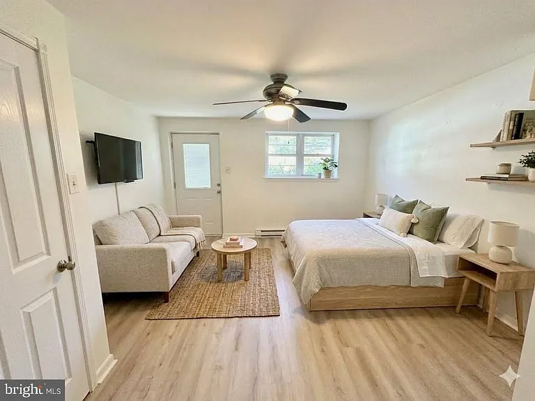 333 Lacey Ave #B9 — Photo 6