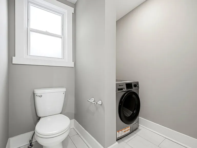 342 Taylor Ave — Photo 24