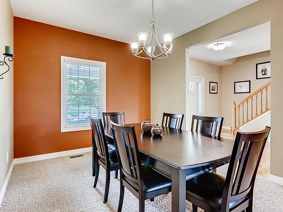 4th image of 6142 Acacia Dr