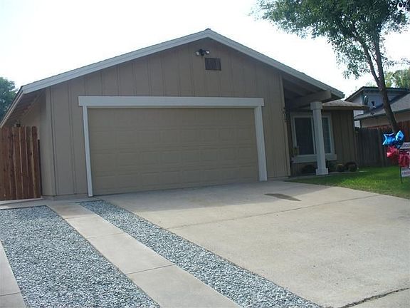 4th image of 4612 Don Julio Blvd