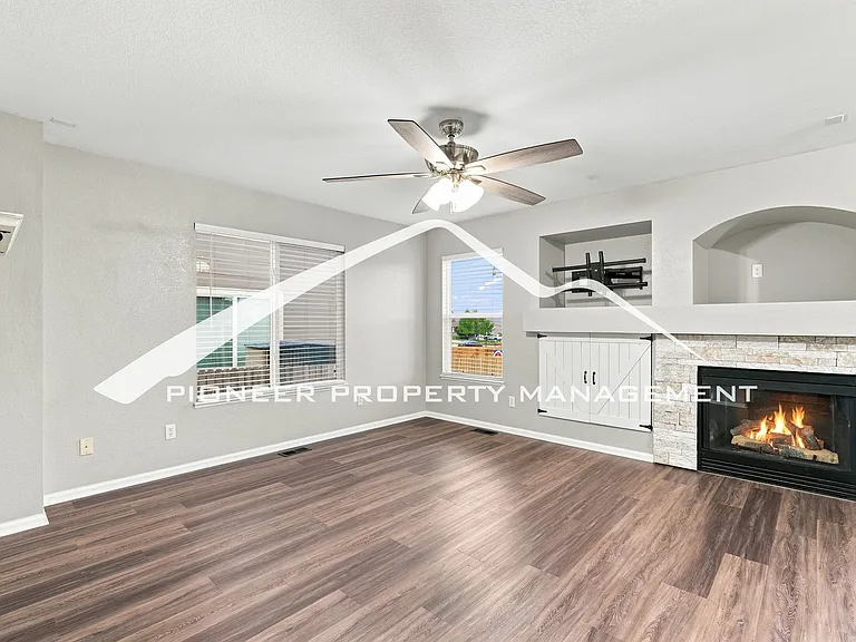 8018 Parsonage Ln — Photo 5