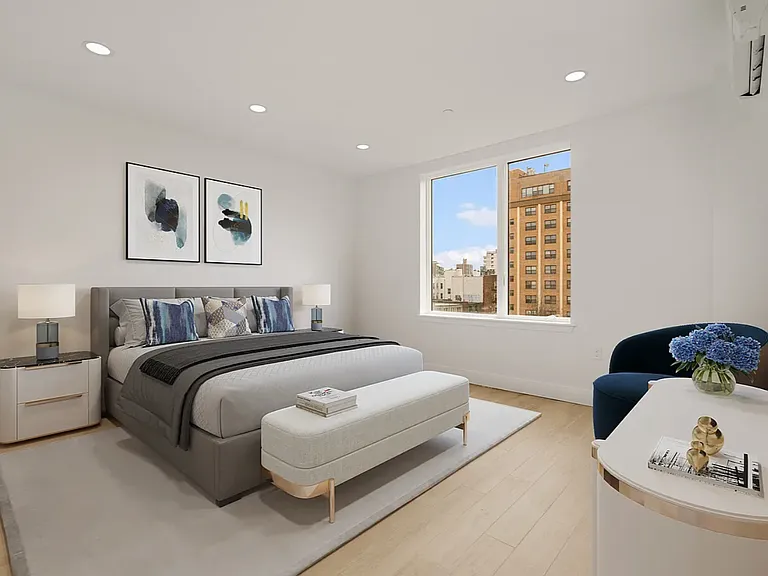 2833 Brighton 3 St #1B — Photo 4
