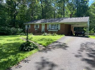 4055 Boteler Rd, Mount Airy, MD 21771