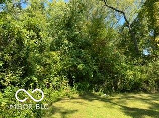 3015 Sapphire Blvd, Indianapolis, IN