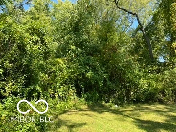 3002 Sapphire Blvd, Indianapolis, IN 46268