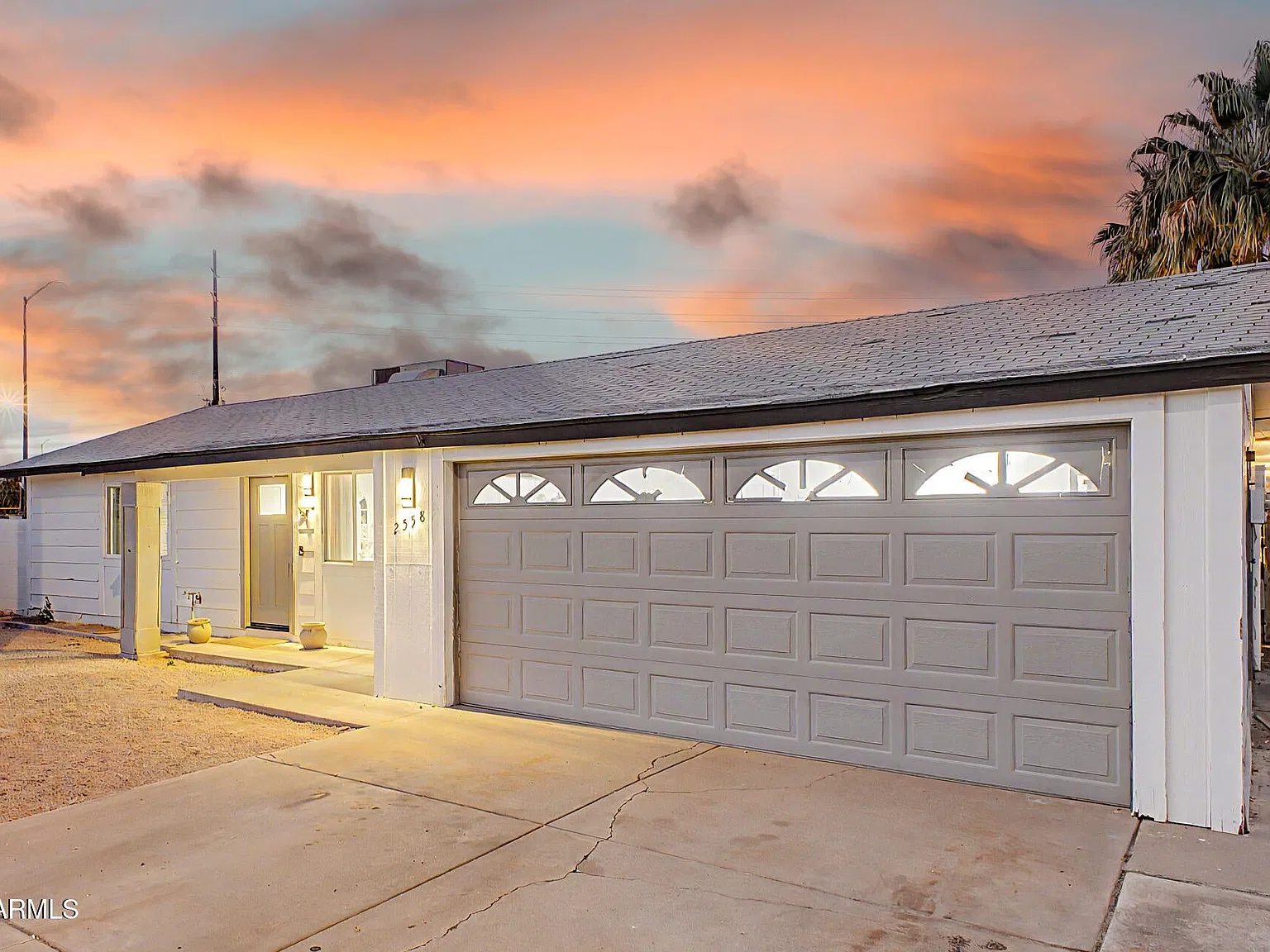 3 bed, 1380 sqft, $2,800 — Photo 3