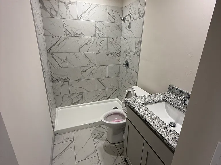 716 Woodland Dr — Photo 5
