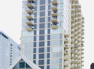 1212 N La Salle St #1409, Chicago, IL 60610