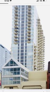 1212 N La Salle Dr APT 1409, Chicago, IL, 60610