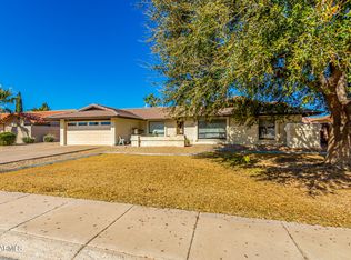 1240 E Louis Way, Tempe, AZ 85284