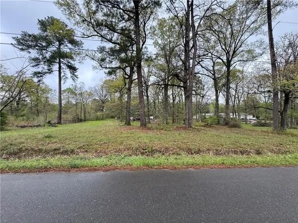 128 Walker Gravel Pit Rd, Dry Prong, LA 71423