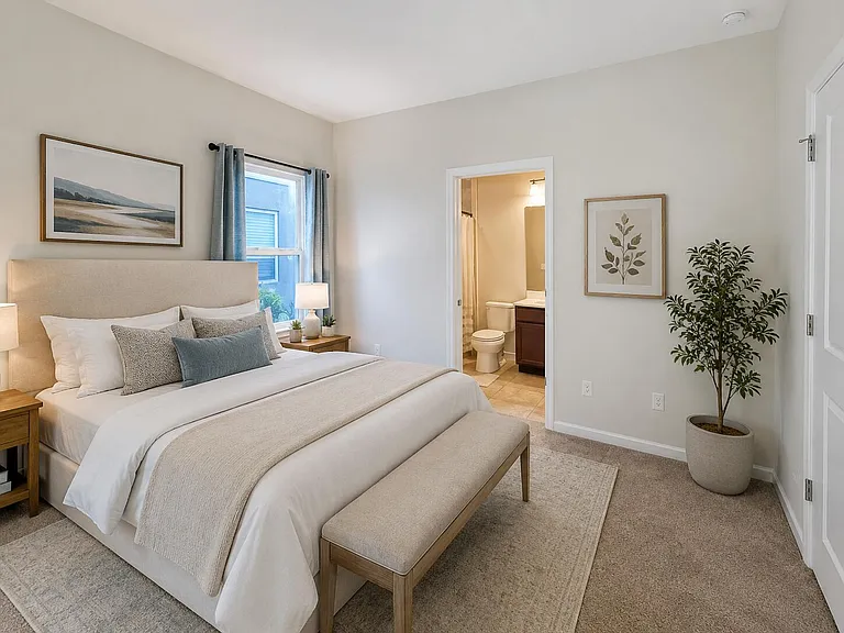 10783 SW Vasari Way — Photo 11